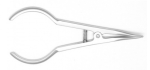 Elastic Seprating Plier